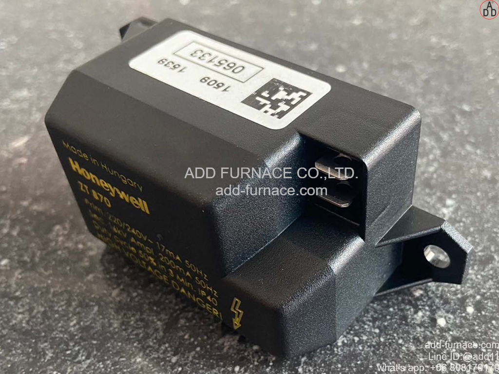 honeywell-zt-870 (7)